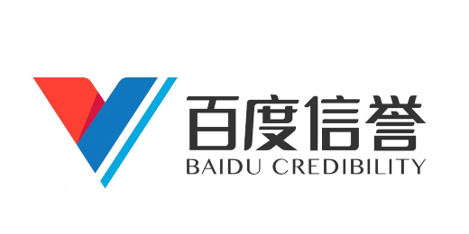 特级毛片片A片AAAAAA|上海优化营商环境 出台依法减轻处罚事项等清单